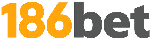  186bet